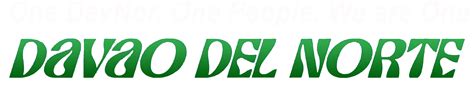 district 2 davao del norte|HON. ALAN R. DUJALI, DFRIPAR .